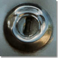 Car lock